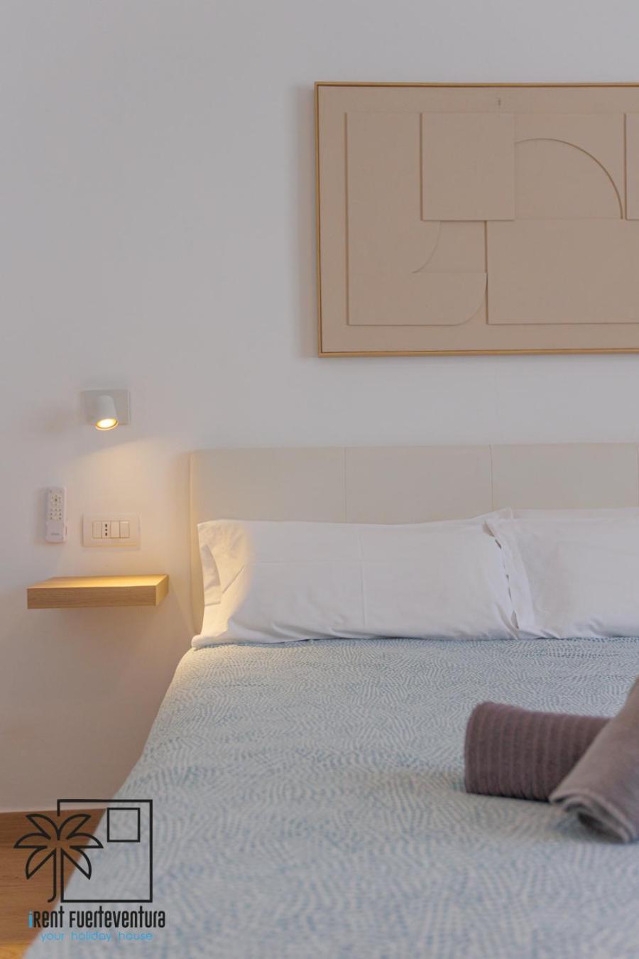 Ferienwohnung Passion Pool View & Wifi By Irent Fuerteventura Corralejo Exterior foto
